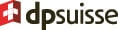 logo dell'azienda